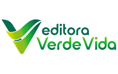 edit-v-verde.png