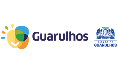 logo-GRU