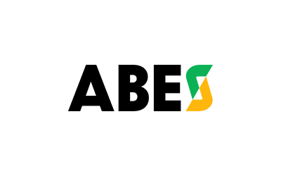 logo-abes