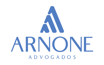 logo-arnone-adv