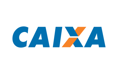 logo-caixa