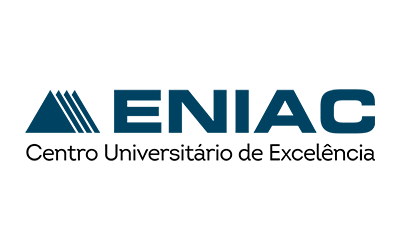 logo-eniac