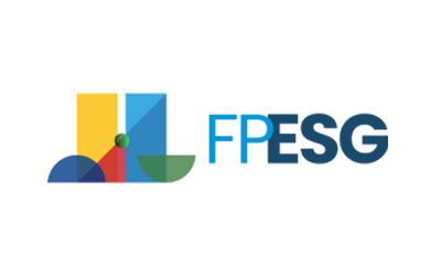 logo-fpesg