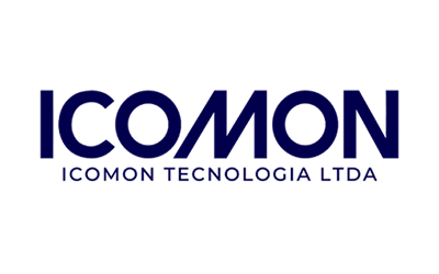 logo-icomon