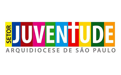 logo-juventude