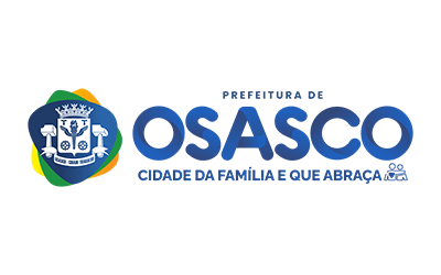 logo-osasco