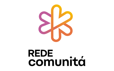 logo-rc