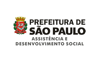 logo-sp