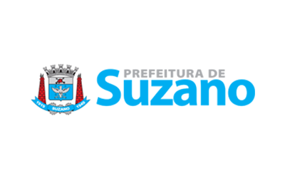 logo-suzano2