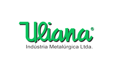 logo-uliana